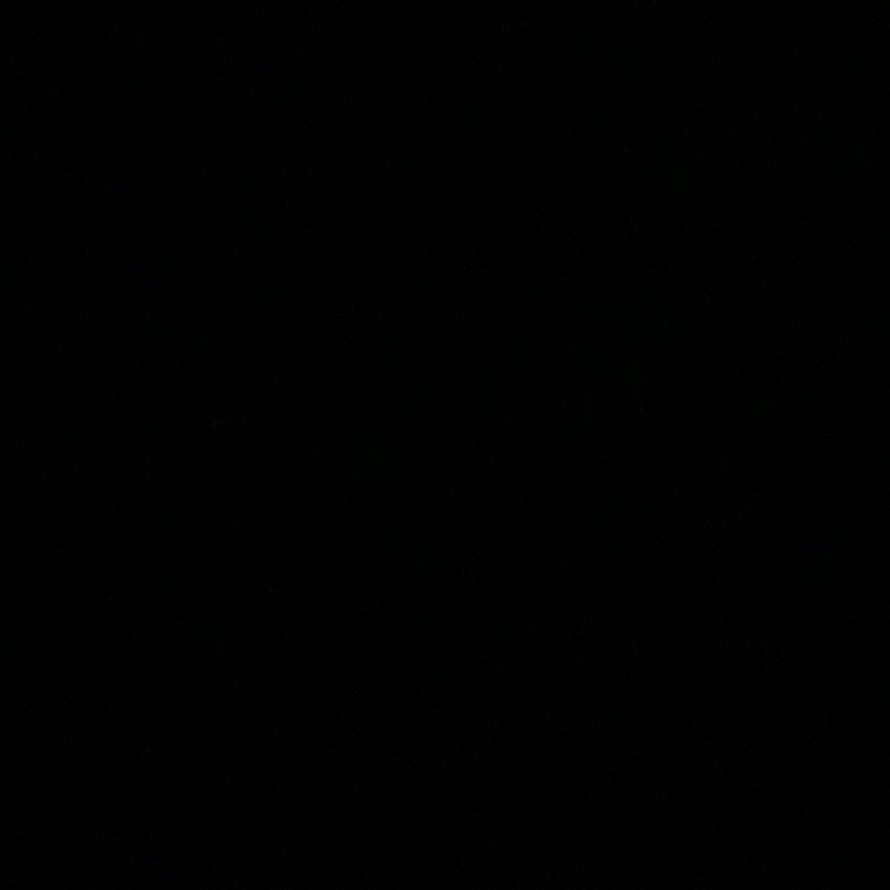 Off white - Picture 10 of 17
